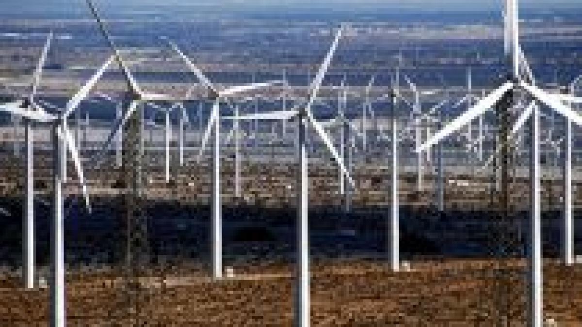 G8: investiţi în energie pentru a menţine stabilitatea preţurilor

