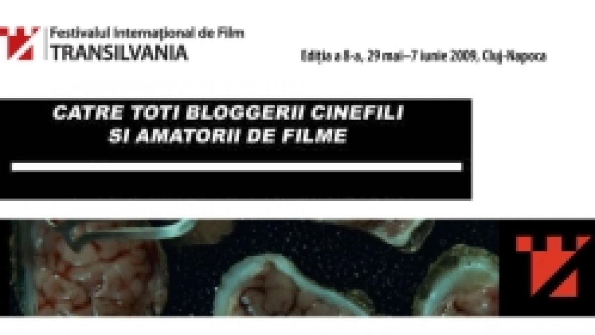 A început TIFF. Claudia Cardinale şi Florin Piersic, invitaţii de onoare ai festivalului de film