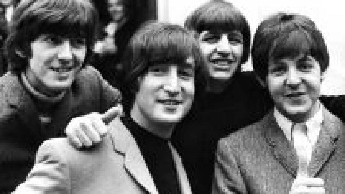 Beatlemania. Un muzeu dedicat trupei Beatles, inaugurat la Hamburg 