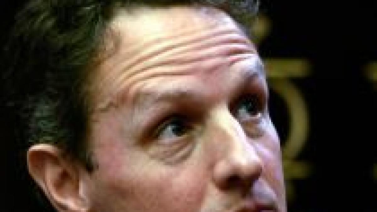 Geithner asigură China că investiţiile sale în dolar sunt în siguranţă

