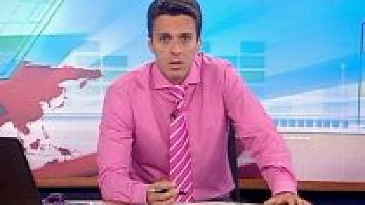 Lumea lui Mircea Badea. Politicienii au senzaţia că ne pot regula non-stop! (VIDEO)