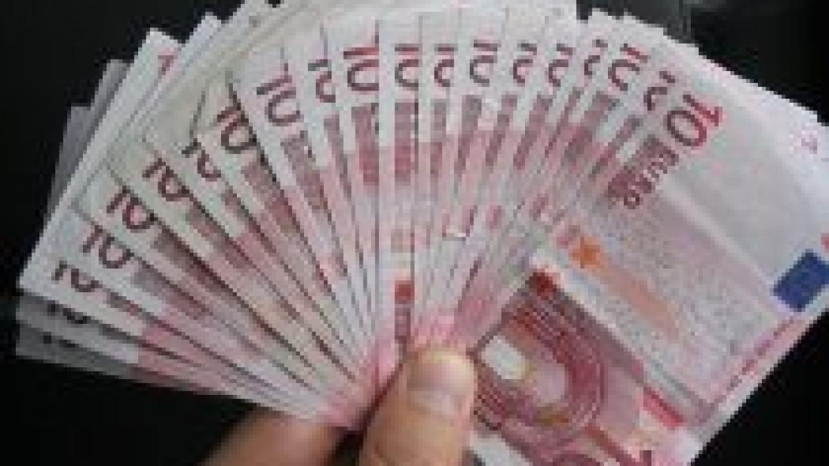 UE oferă 19 miliarde euro pentru combaterea şomajului

