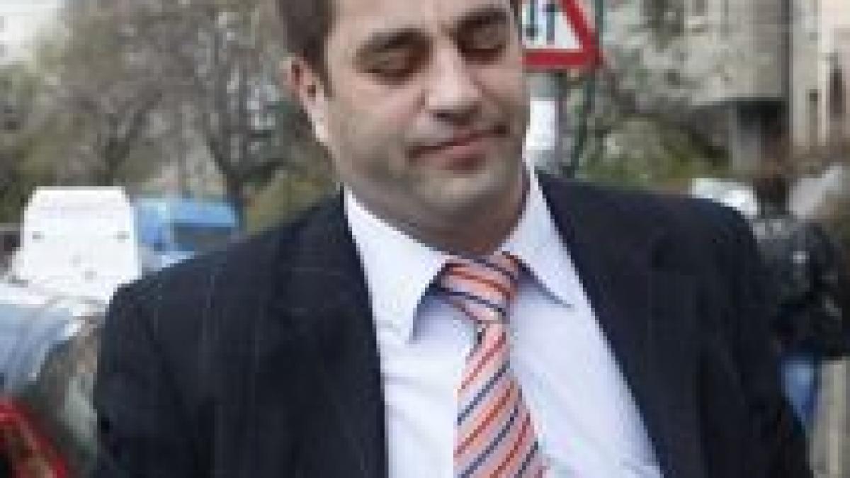 FRF dă un vot de încredere Comisiilor şi reconfirmă şefii acestora, cu Daniel Cernat în frunte