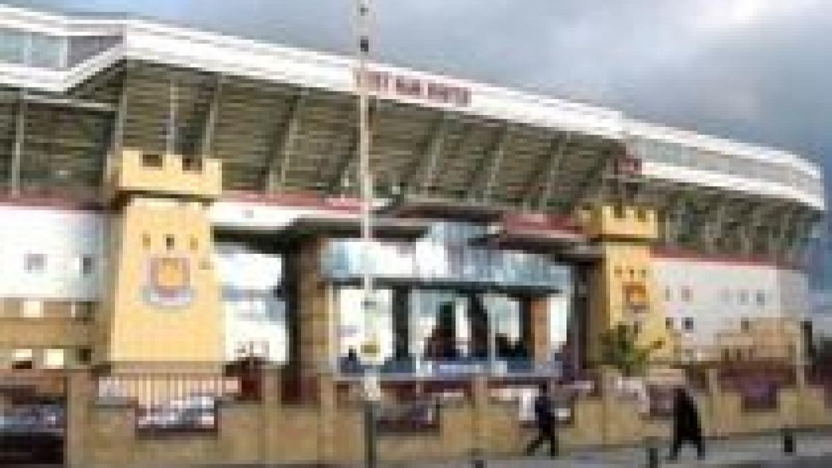 Islandezii, din falimentari în investitori! Un grup bancar din Islanda a cumpărat West Ham United