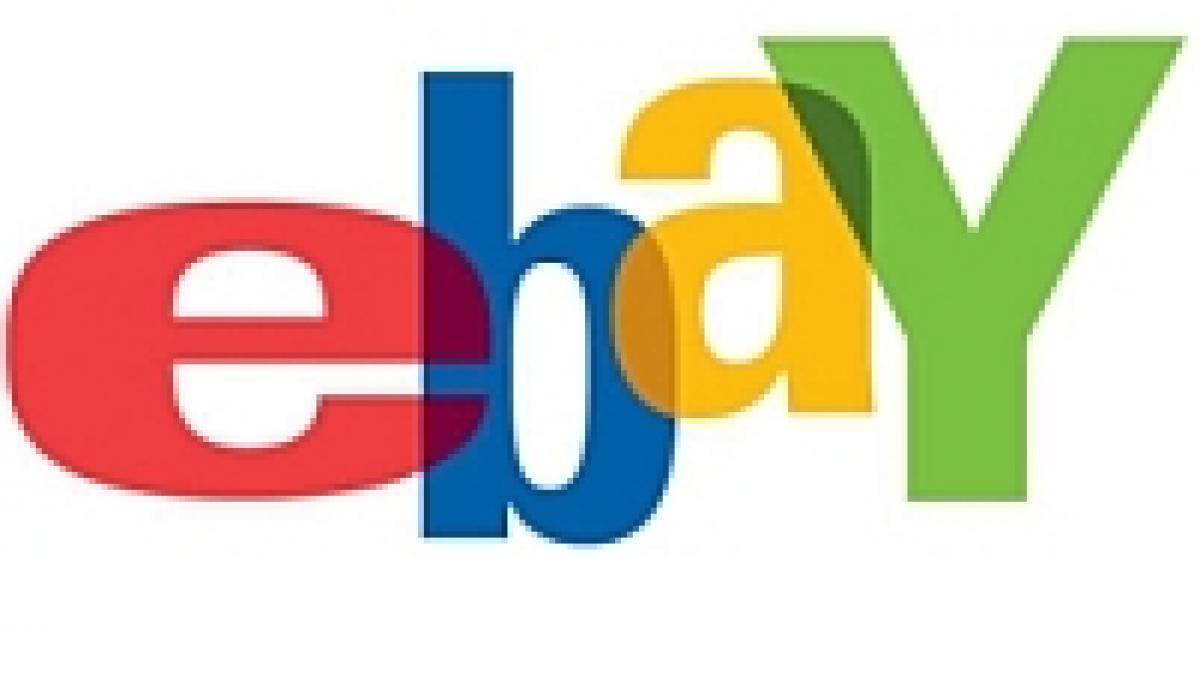 Escrocherie de 500.000 de lire pe eBay: 3.000 de utilzatori au fost înşelaţi