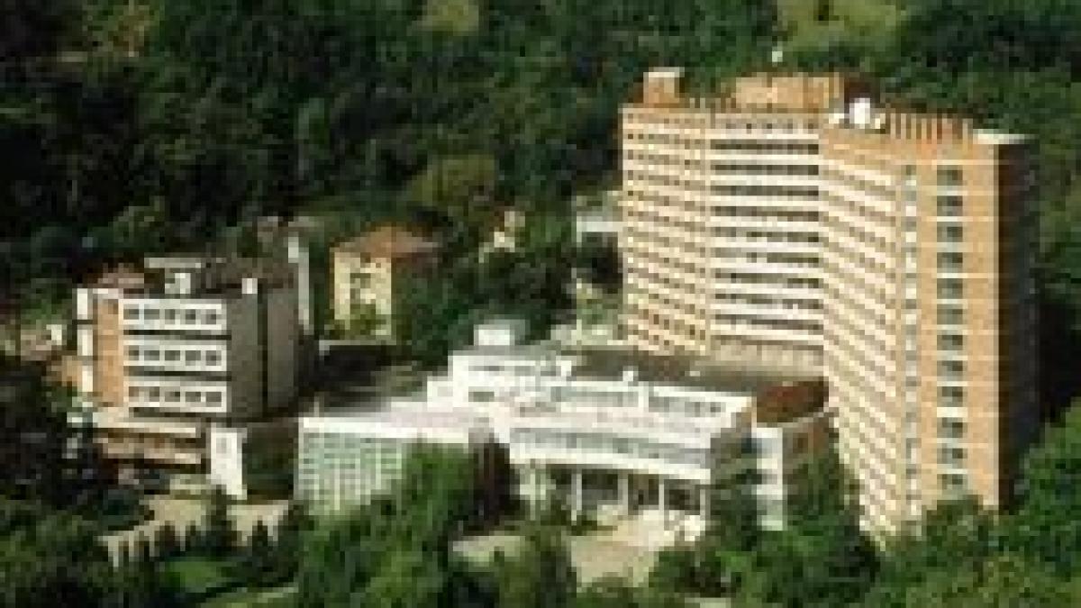 Criza ţine turiştii în ţară. Vedeţi destinaţiile preferate de români