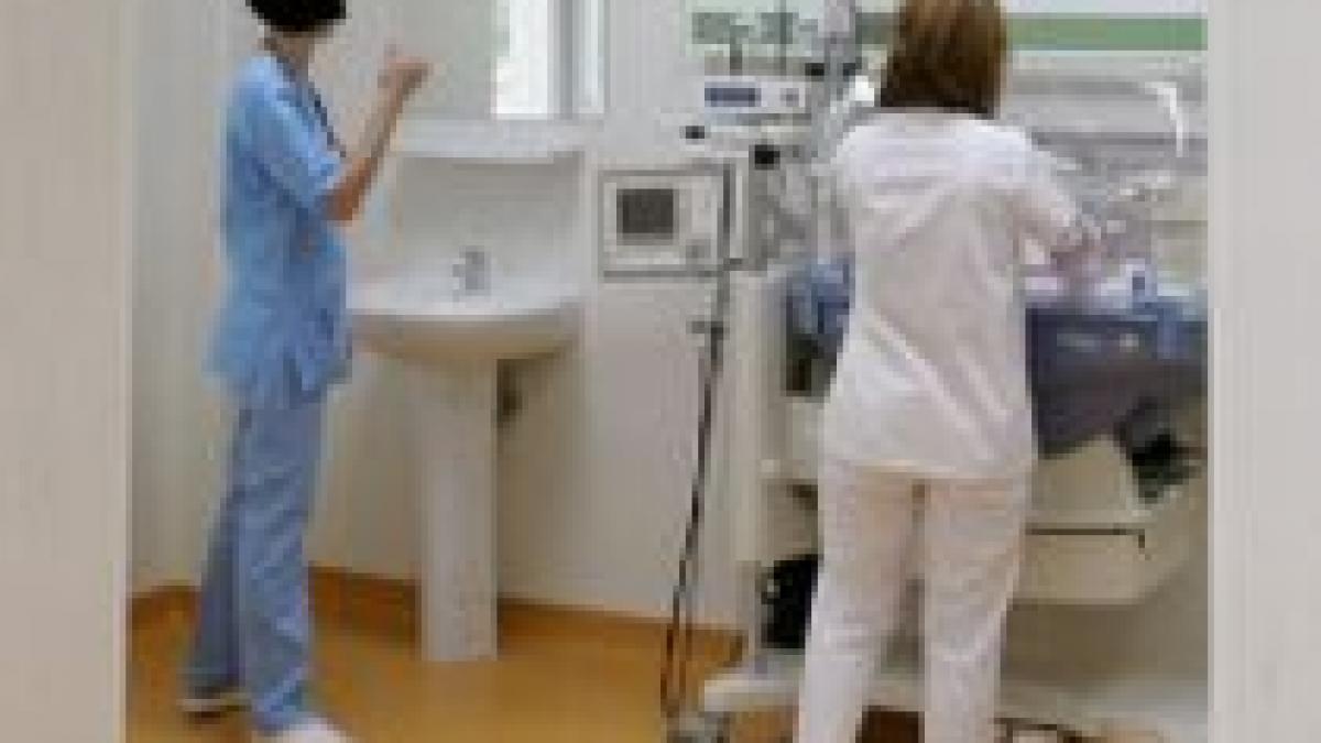 Două noi cazuri de infectare cu virusul A H1N1 confirmate duminică în România