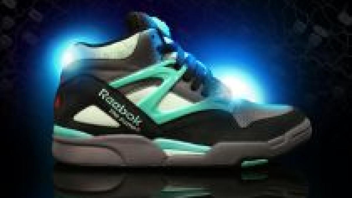 Adidas: Restructurarea Reebok nu e suficient de rapidă