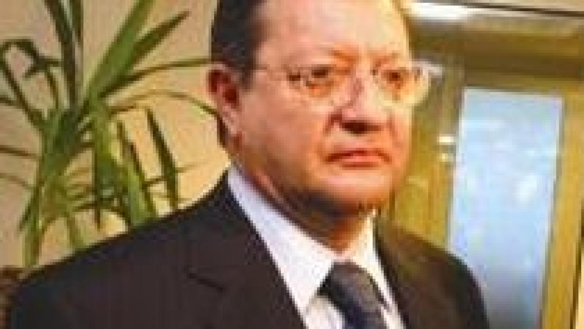 PSD ameninţă cu boicotul şedinţelor de guvern aservite intereselor electorale ale preşedintelui Băsescu
