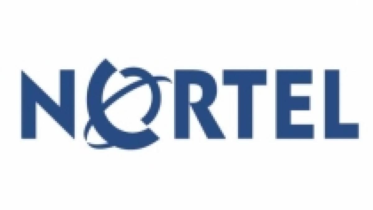 Nortel renunţă la procedura de insolvenţă