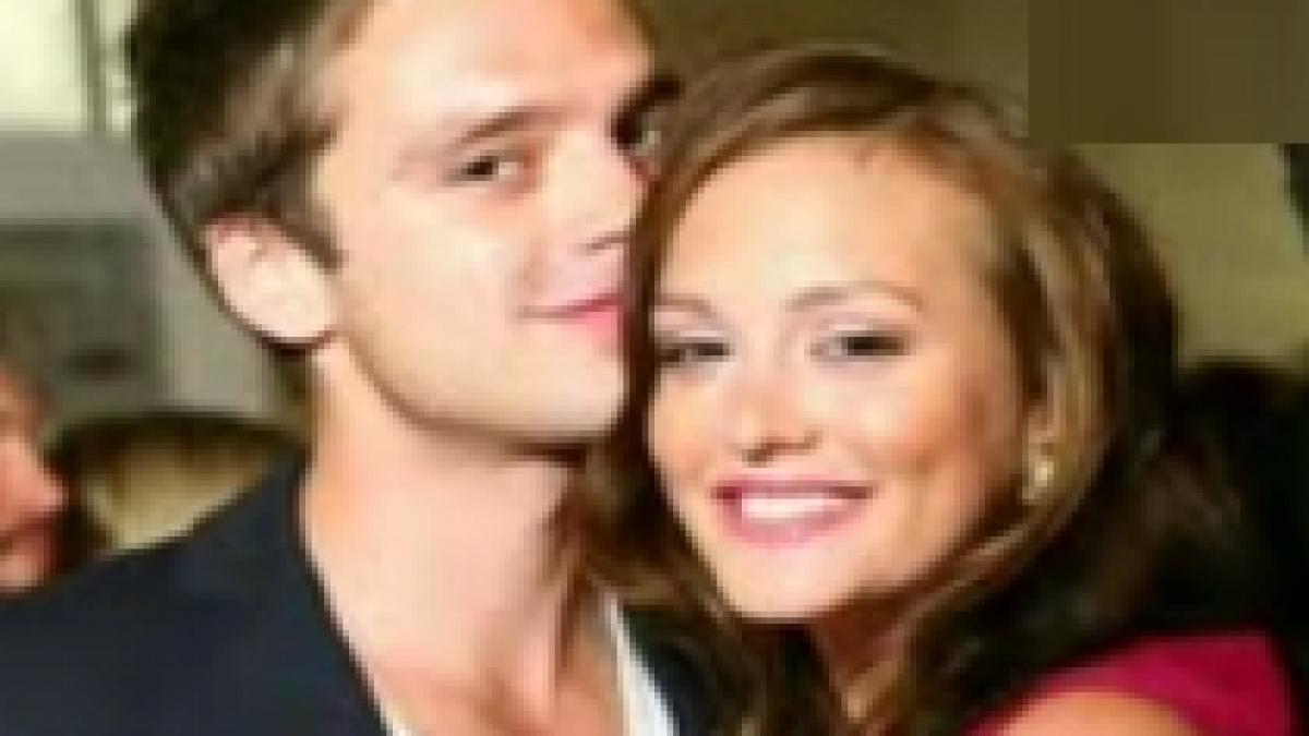 Actorul român Sebastian Stan, în mijlocul unui scandal sexual, la Hollywood (FOTO)
