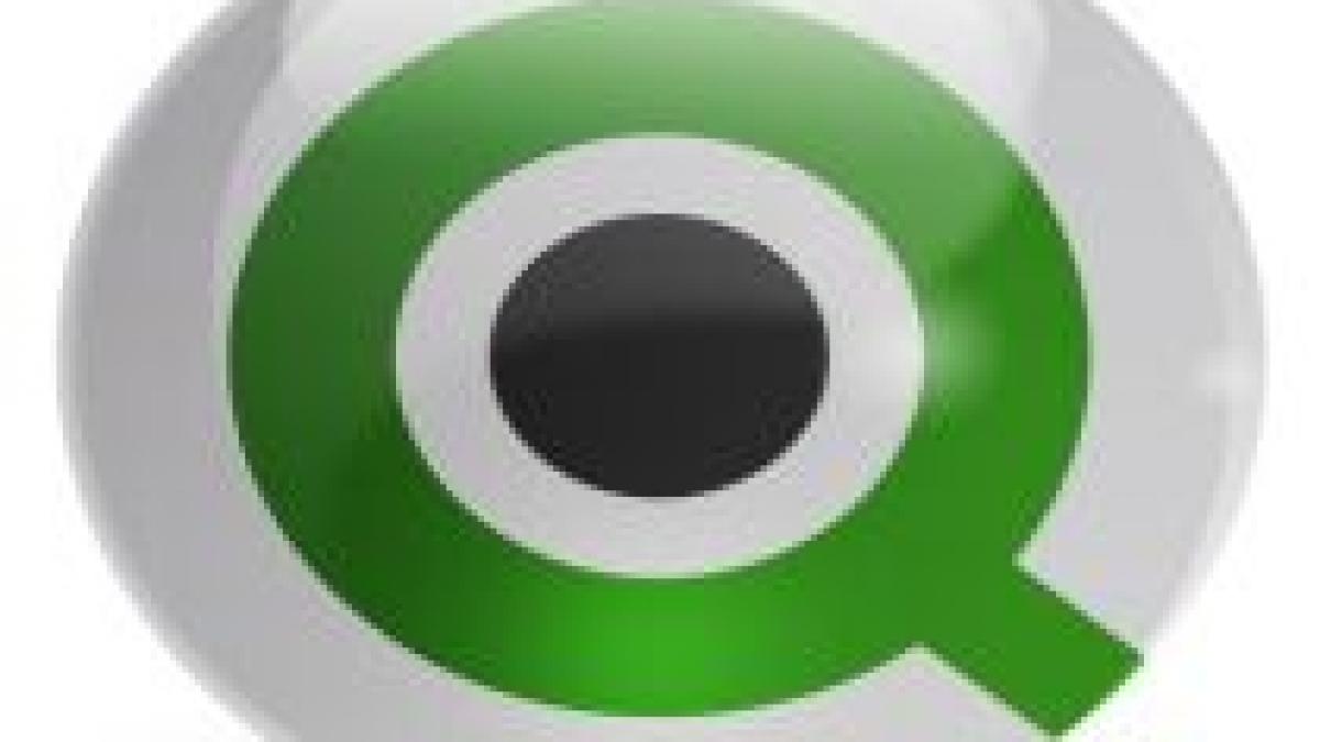 QlikView, programul care scoate managerii din criză şi care te ajută să găteşti eficient