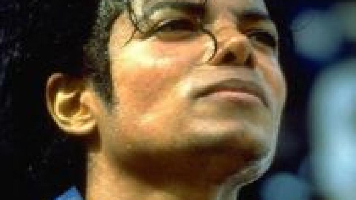 Michael Jackson lasă în urmă datorii de 500 mil. dolari