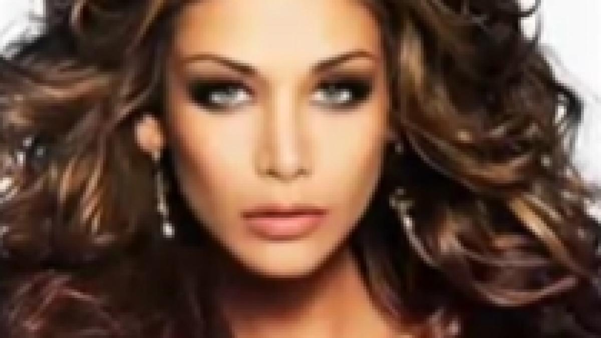 Miss Univers 2008, în România: Michael Jackson era un mare artist, o să ne amintim mereu de el 