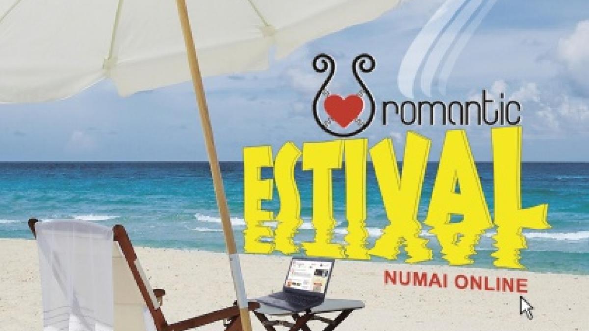 Romantic ESTIVAL ? ?Starea de Vară? vine de la un nou radio online