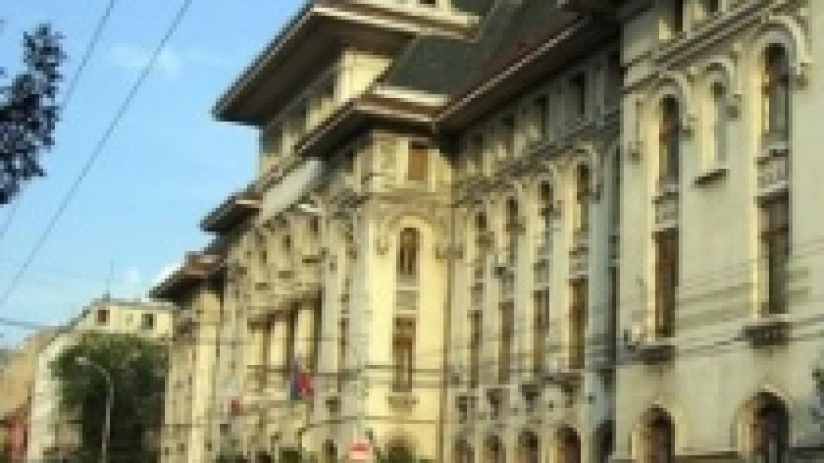 Zile negre pentru PDL: Un consilier ex-PNG aruncă viceprimarii Capitalei pe făraşul noii alianţe orchestrată de PSD la nivelul CGMB