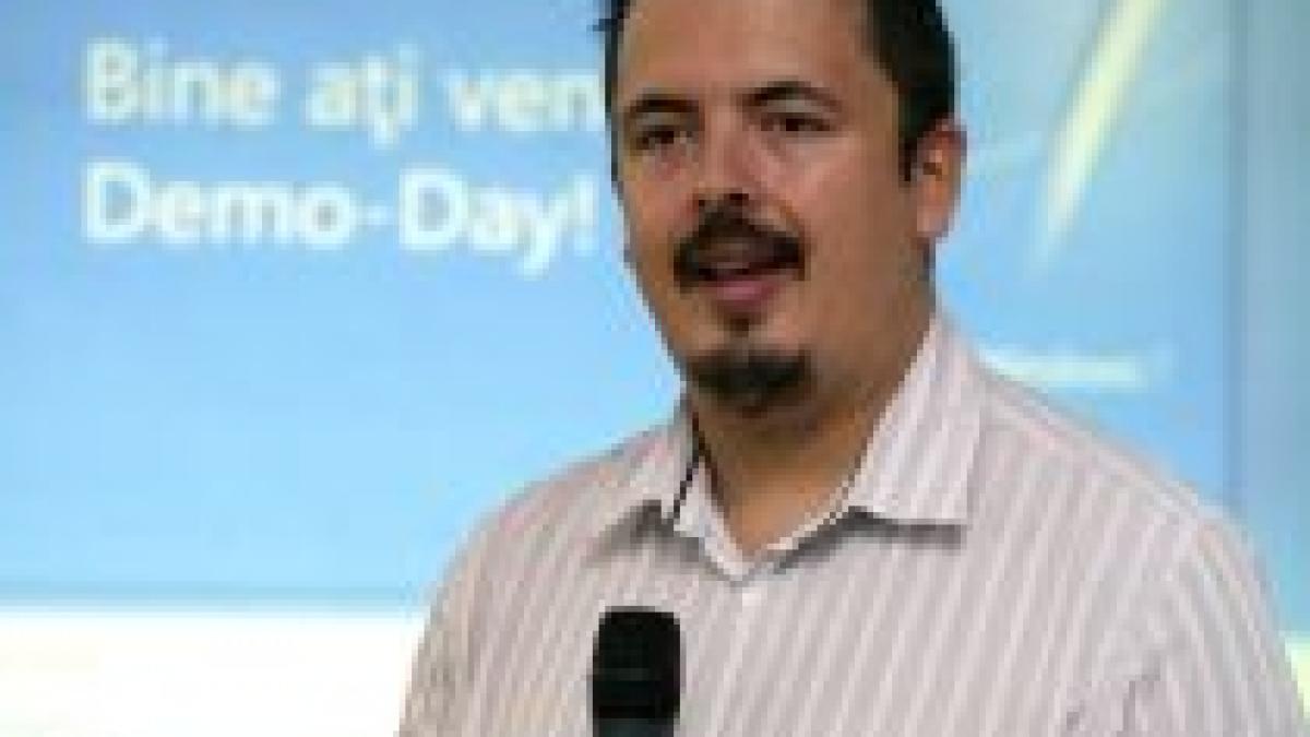 Windows 7 Demo Day, organizat de Microsoft România. Află opţiunile de upgrade şi preţul noului S.O.
