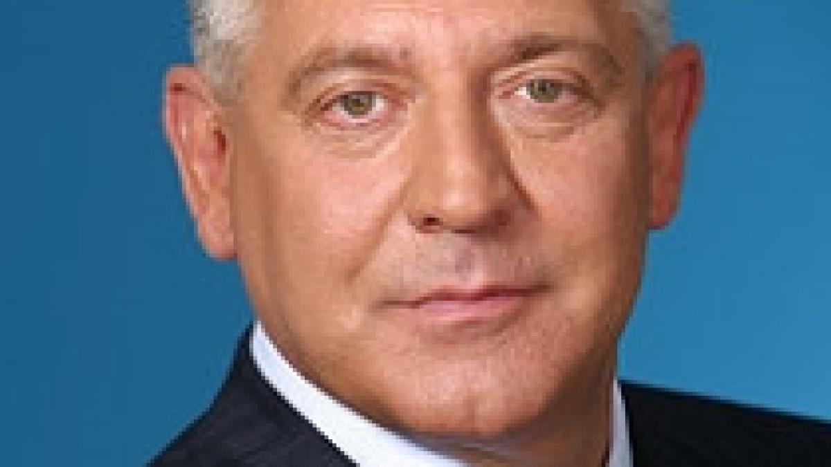 Premierul croat, Ivo Sanader, a demisionat şi a anunţat că se va retrage din viaţa politică