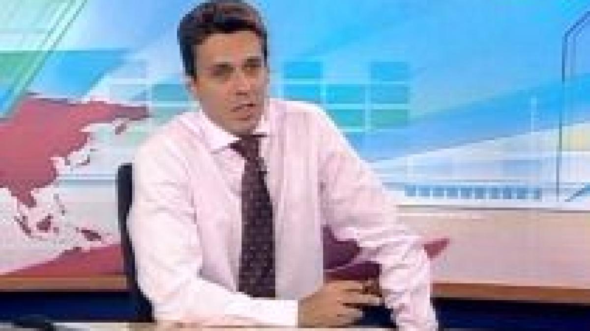 Lumea lui Mircea Badea. "Ce relansează Prima Casă? Morişca speculatorie?" (VIDEO)