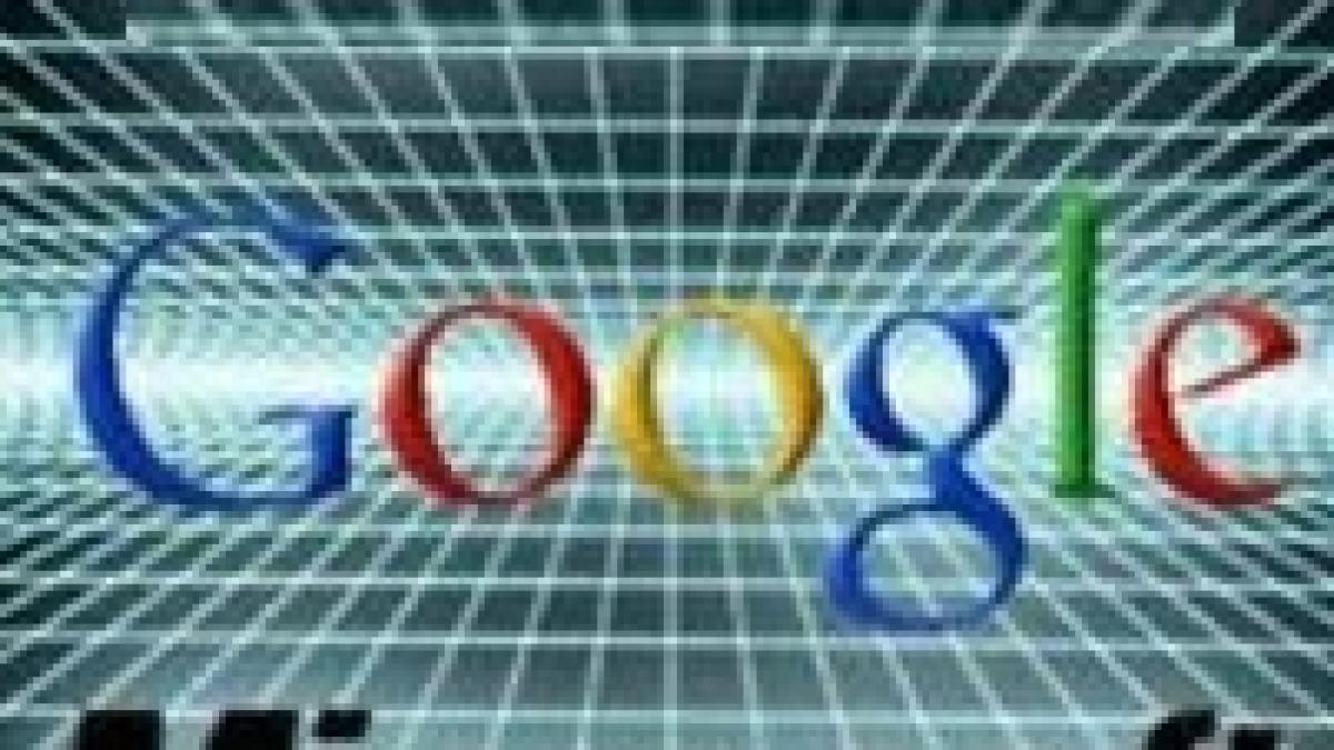 Lansarea sistemului de operare al Google ar putea reduce preţul PC-urilor