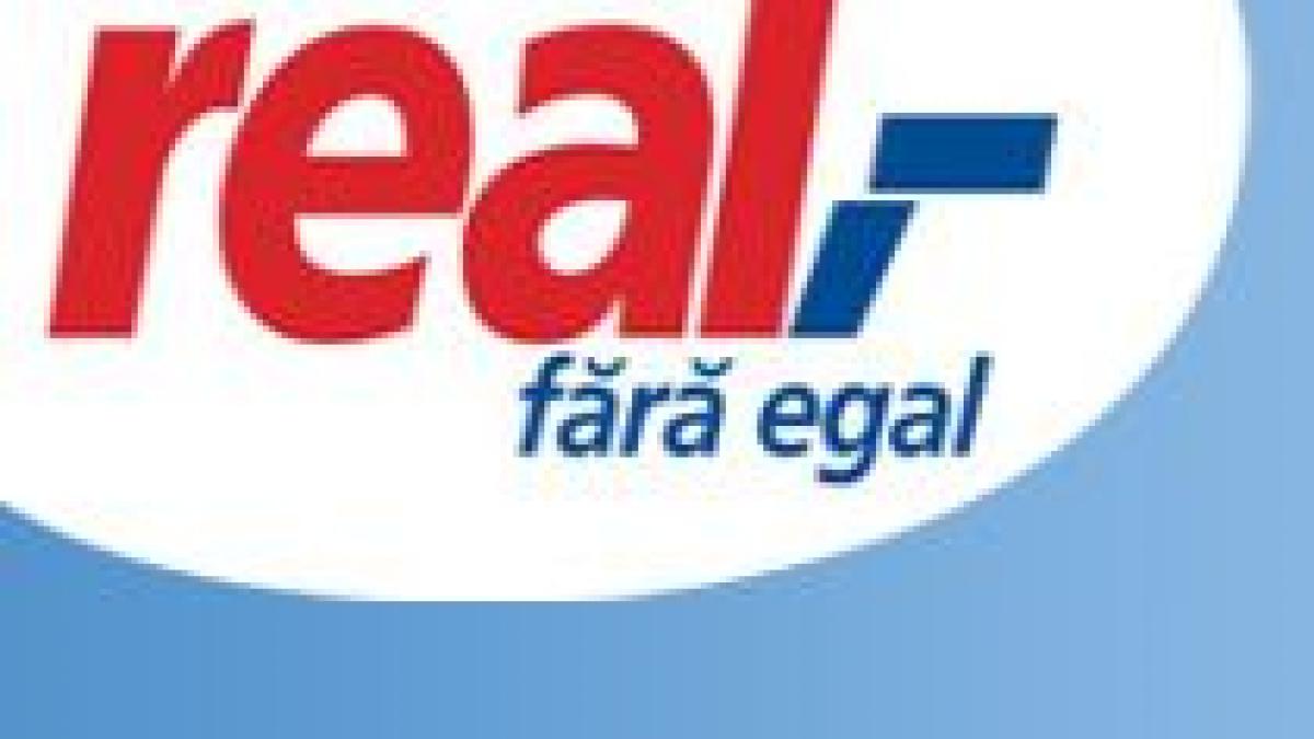 Directorul real,- Hypermarket România a demisionat