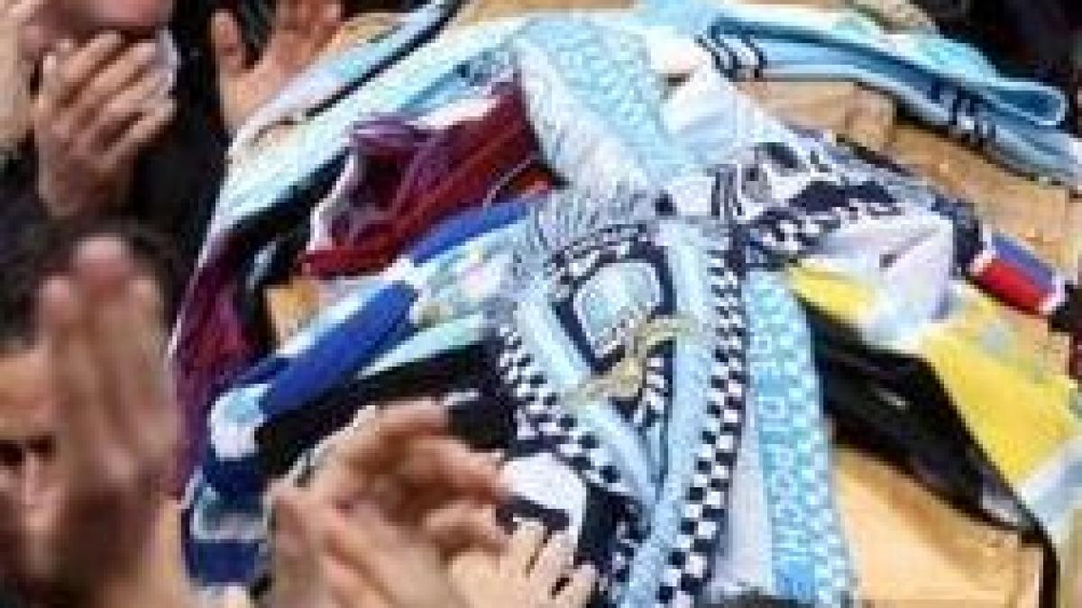 Un poliţist a fost trimis la închisoare după ce a ucis un fan al lui Lazio Roma