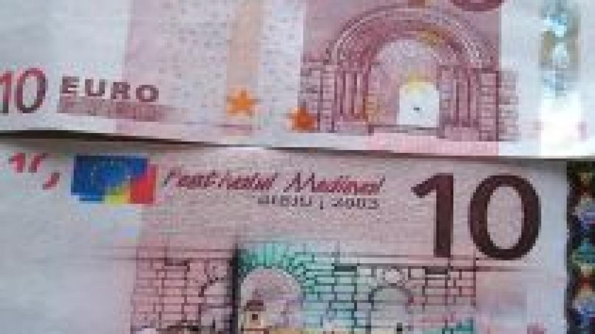 Banca Mondială a aprobat un prim împrumut de 300 milioane euro pentru România