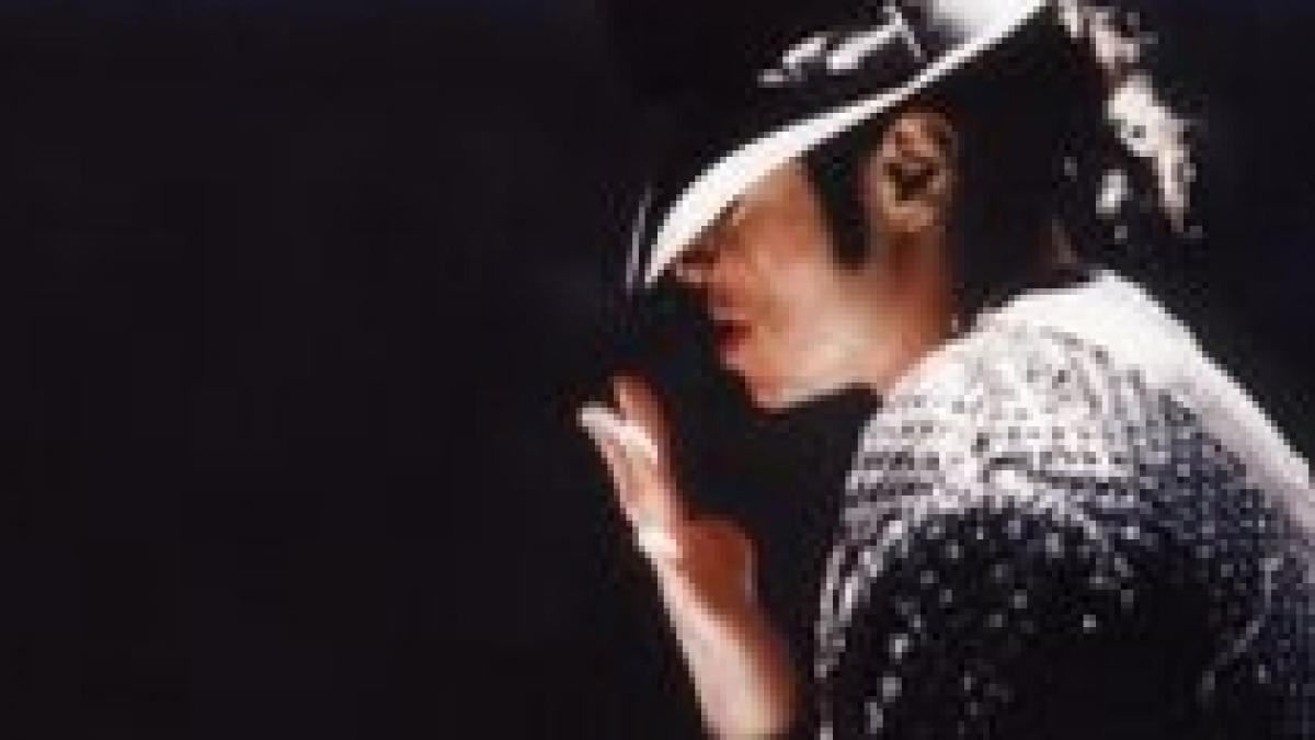 Anchetatorii americani caută dovezi ale crimei în biroul medicului lui Michael Jackson