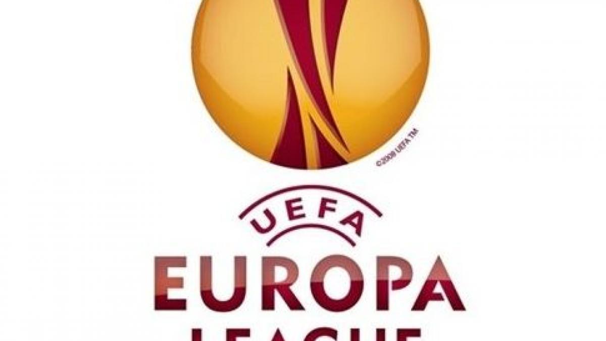 Liga Europa: Aalborg şi Anorthosis, eliminate prematur. Vezi rezultatele şi programul turului trei preliminar