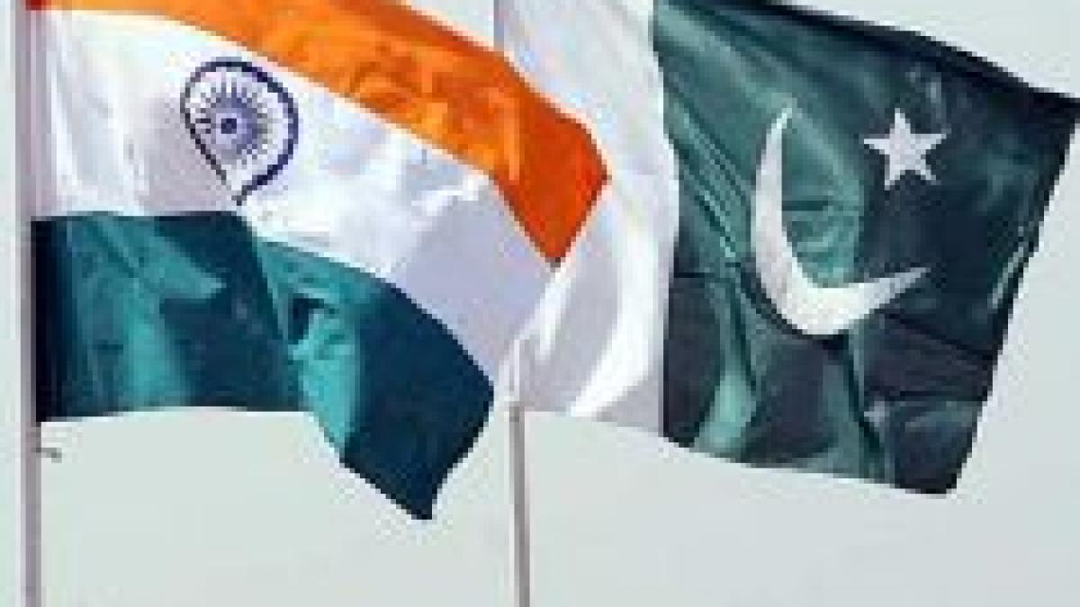 Pakistan ameninţă cu cursa înarmării nucleare 
