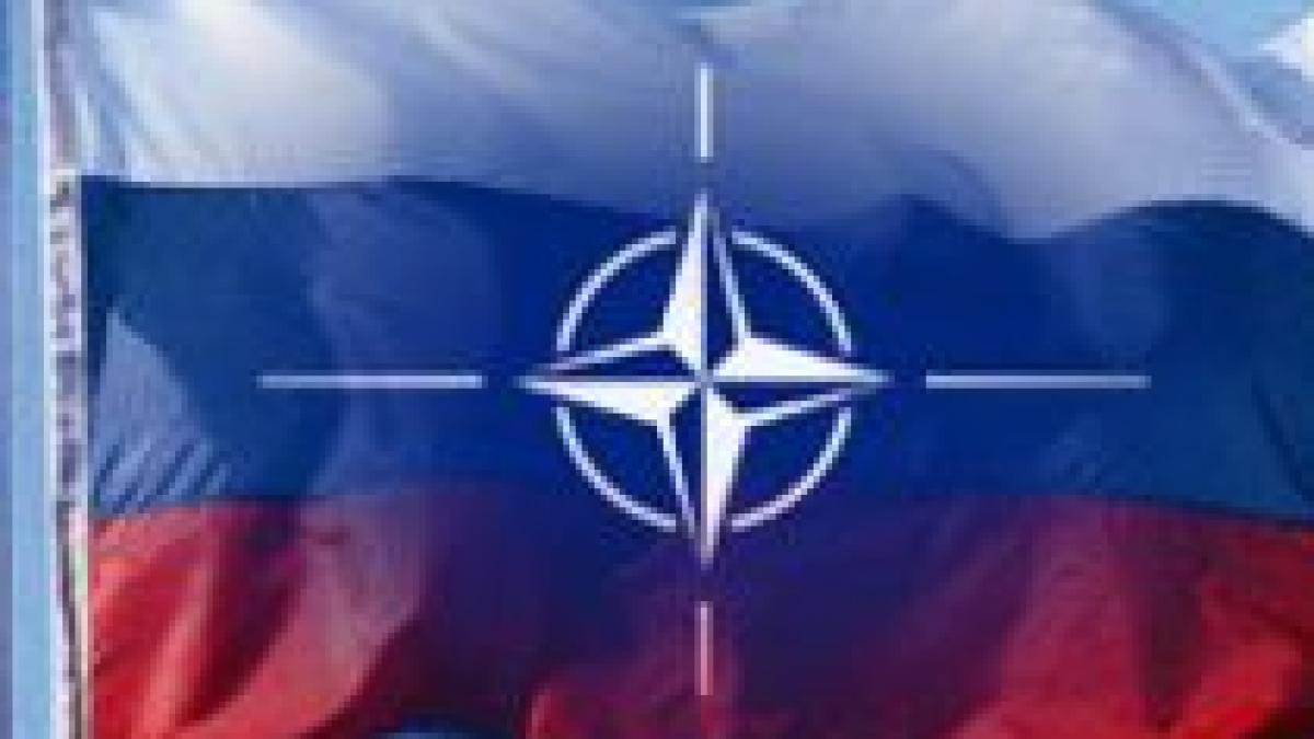 Administraţia Obama susţine că Rusia ar putea intra în NATO
