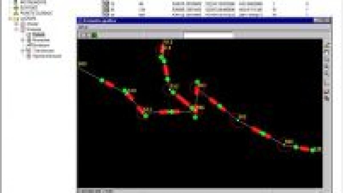 DC++ începe să coste: Primul caz de piraterie, amendat în România