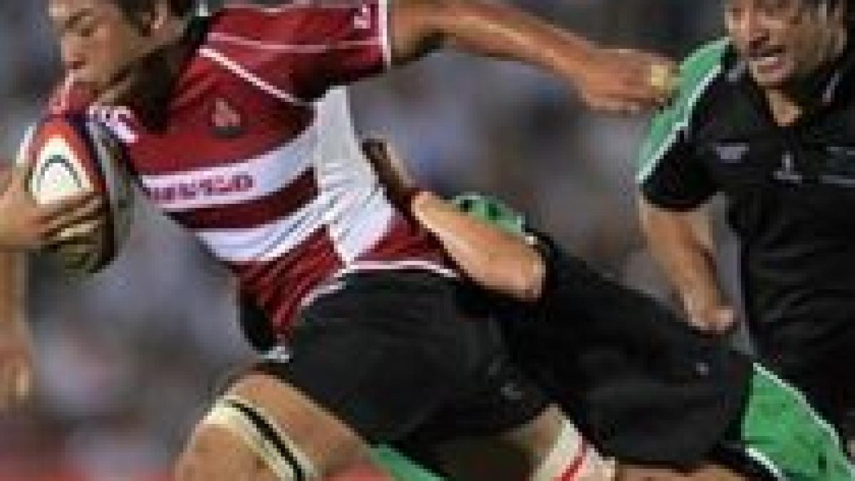 Rugby-ul se globalizează. Japonia va găzdui Cupa Mondială din 2019, în premieră pentru Asia