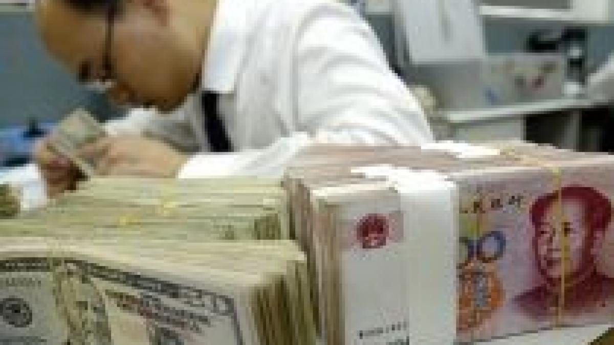 SUA şi China se angajează să coopereze pe probleme economice, politice şi de mediu
