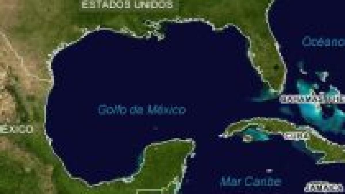 Rusia şi Cuba semnează acorduri pentru a căuta petrol în Golful Mexic
