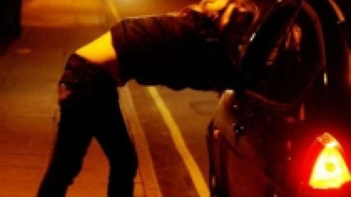 Sondaj: Chinezii au mai multă încredere în prostituate decât în politicieni