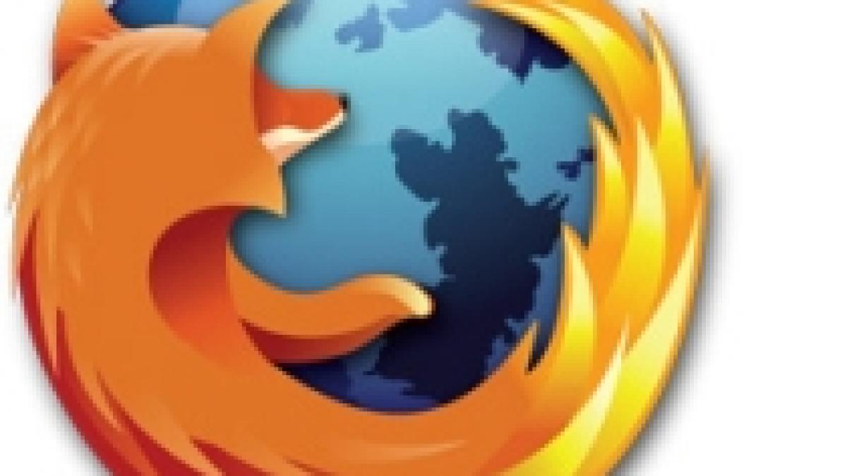 Mozilla a lansat versiunea Alpha 1 a Firefox 3.6