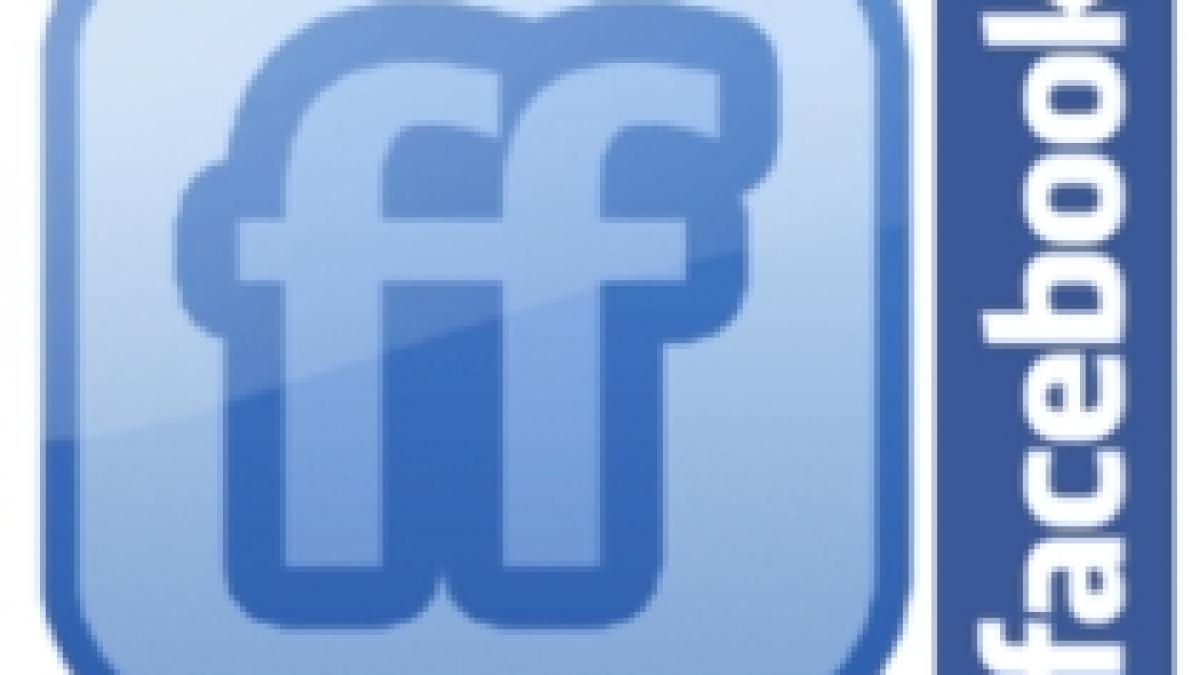 Facebook atacă Twitter prin achiziţionarea site-ului FriendFeed