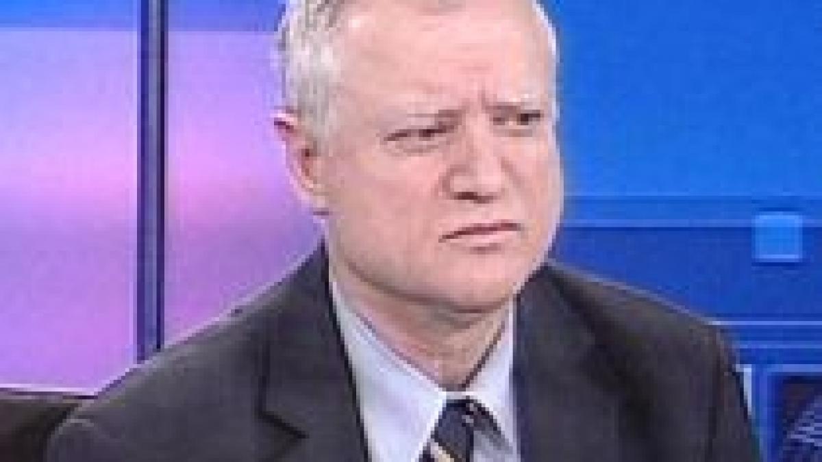 Marian Sârbu: Sindicatele ar putea să nu fie de acord cu zilele libere neplătite (VIDEO)

