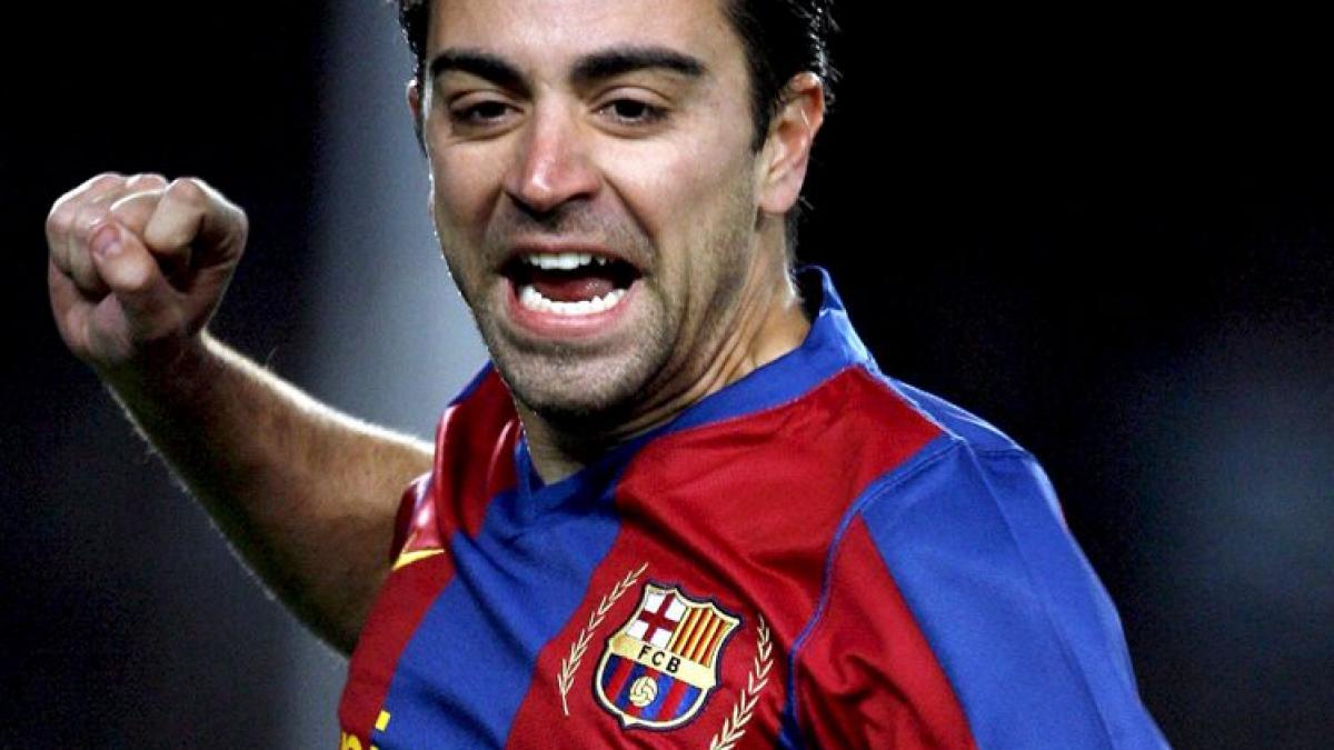 Barca, prea puternică pentru Bilbao. Xavi şi Pedro oferă catalanilor un avantaj de 2-1 în Supercupă (VIDEO)