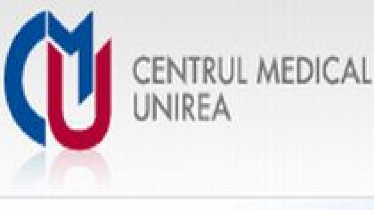 A fost declanşată urmărirea penală în cazul copilului mort la Centrul Medical Unirea din Bucureşti