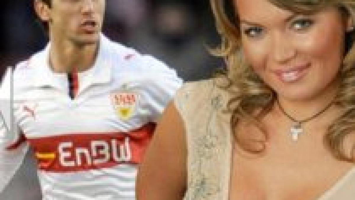 Bild: Stuttgart joacă în ţara lui Tarzan şi a lui Marica Superstarul, pentru 22 de milioane de euro