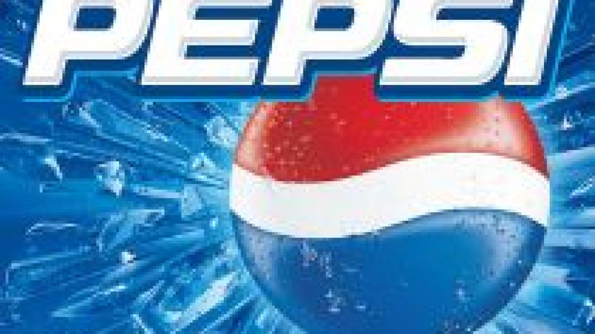 PepsiAmericas construieşte în Ilfov cea mai mare fabrică din Europa