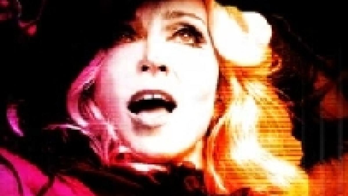 Madonna la Bucureşti: Recomandări pentru participanţii la concert