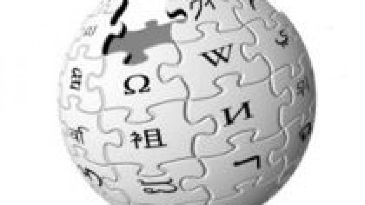 Wikipedia anunţă noi condiţii de editare: Materialele au nevoie de aprobarea administratorilor