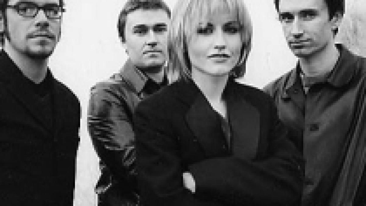 Trupa The Cranberries revine. Membrii formaţiei anunţă un turneu în SUA şi Europa