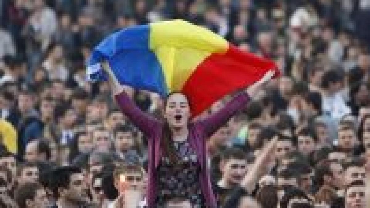 Comuniştii moldoveni contestă alegerea noului preşedinte al parlamentului
