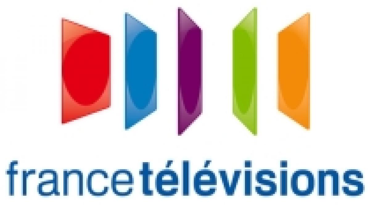 Subvenţie de 450 de milioane de euro pentru televiziunea publică franceză