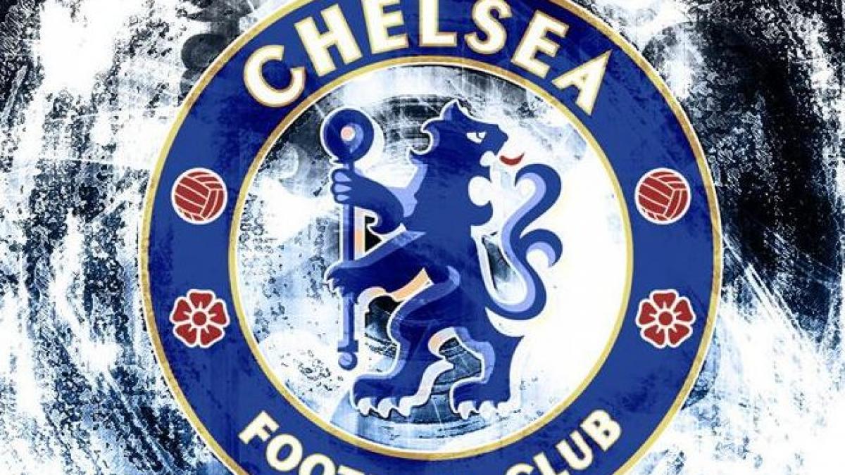 Chelsea Londra are interzis la transferuri până în 2011, în urma deciziei FIFA în cazul Gael Kakuta