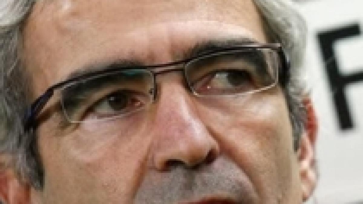 Domenech: Sunt dezamăgit, dar nu îngrijorat. Calificarea va veni
